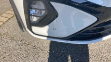 Volkswagen Taigo 1.5 TSI 150 R-Line 5dr DSG Petrol Hatchback